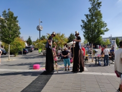 Straßenfest_2020