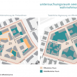 © TU Wien / Kweta, Schwaigerlehner, Siebenhofer