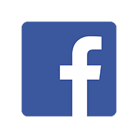 Logo Facebook