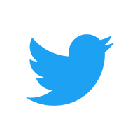 Logo Twitter