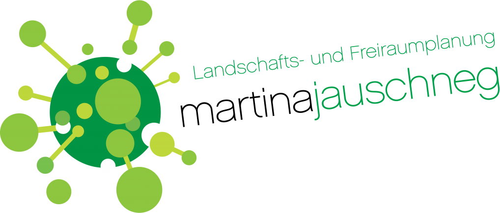 Logo Jauschneg