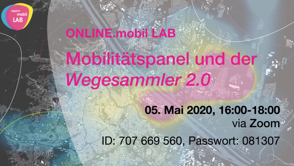 Banner OPEN.mobil LAB #4