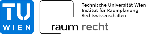 Logo Recht