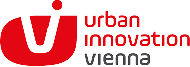 Logo Urban Innovation Vienna